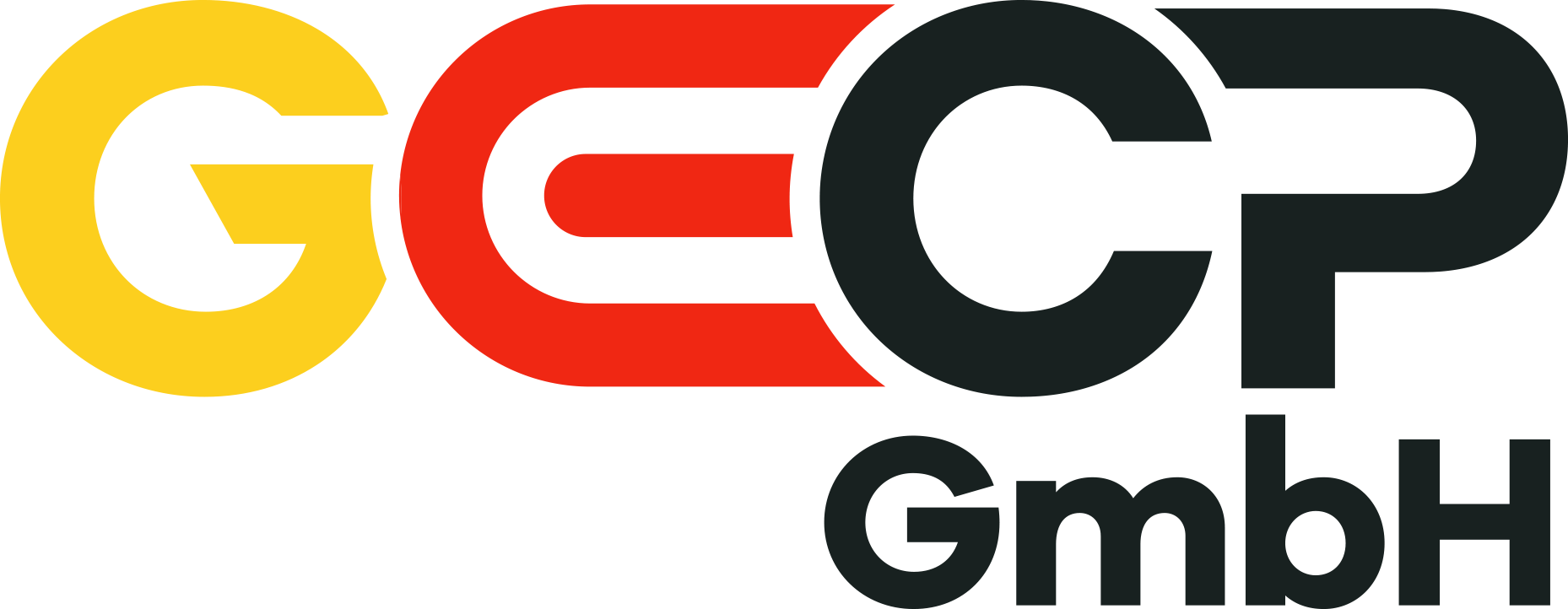 German Education and Career Planing GmbH